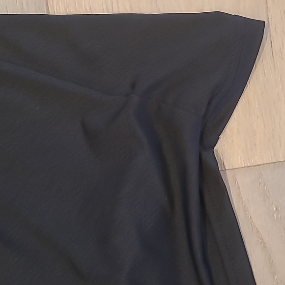 SPYDER Active T-shirts - Picture 8 of 8